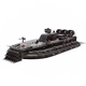 8876502512534602855