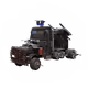 12424444356267074850