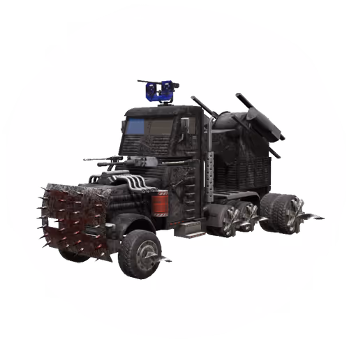 Item #12424444356267074850 Media