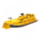 Hovercraft Kit