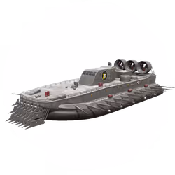 15761103207941907077