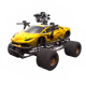 12811634274795576998