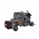 10107311040178320766