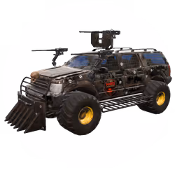 11597548234018316700