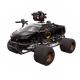 War Lambo Kit