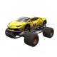 14365846540086974074