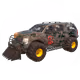 10452459782255458986