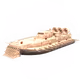 17053103949342488813