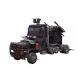 War Truck Kit