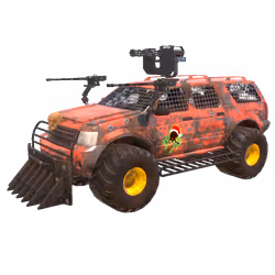 11061964679711956325