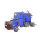 10276607231320524494