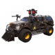 10918449538007374482