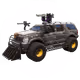 10450839966799472234