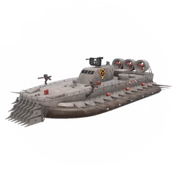 11349063753596933804