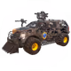10353568010953435894