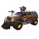 SUV Kit