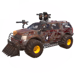 10119439529544450555