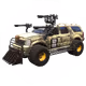 SUV Kit