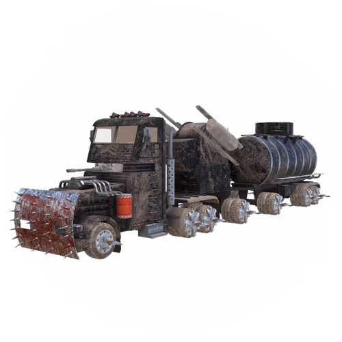 Item #12634194761973105497 Media