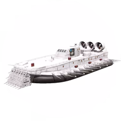 11632986382127951415