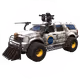 11491981651670846566