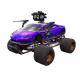War Lambo Kit