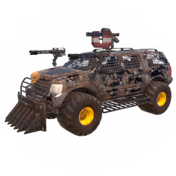 10263780930898016749