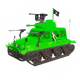 14137760674373177163