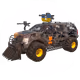 1090767876481007230