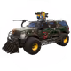 1107637470606203679