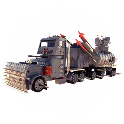 14873143062881021371