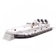 5462440398110466624