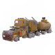 10278974574847916343