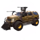 SUV Kit