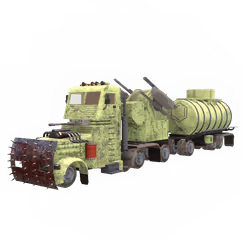 10374911559232670227