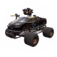 11927579188159428641