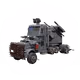 10854537810663045177