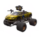 16821010748649034249