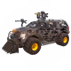 10164814158312121576