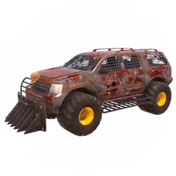 10268588183564797987