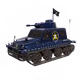 16606040768967127884