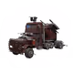 War Truck Kit
