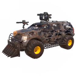 11241290826606483145