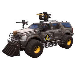 11745021764095386455