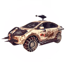 10023435278824092216