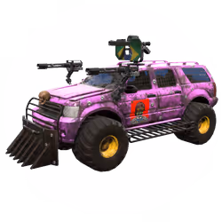 10419686753393531450