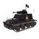 11395043133300233367