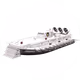11404229513361378962