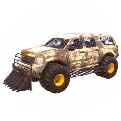 10711131722350220547