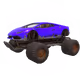 14524954016948055139